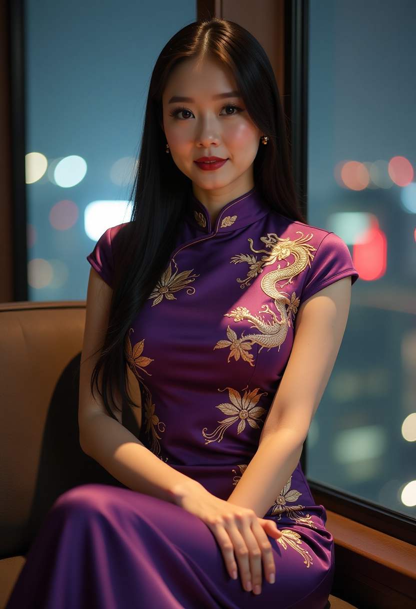 触碰边界